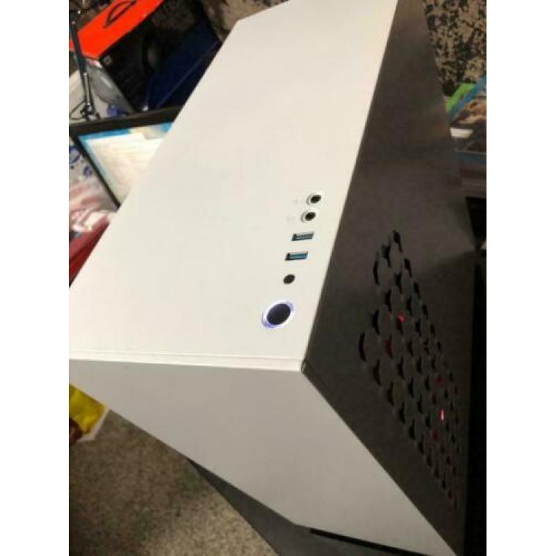 Desktop i7