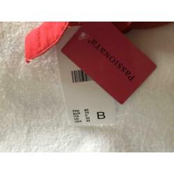 Push up BH passionata nieuw 70B