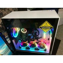 Desktop i7