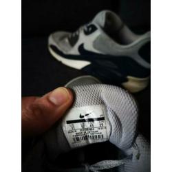 Nike Air Max 90 maat 45