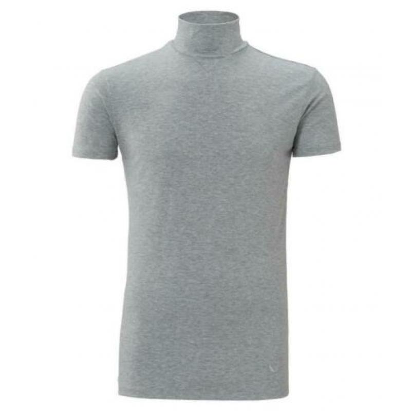 antony morato my brand zumo dsquard radical cars collshirt