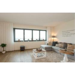 Koopappartement: Lloydkade 793, Rotterdam