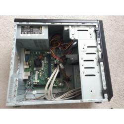te koop e-300 2X1300 pc