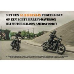Harley-Davidson FLHTCU ELECTRA GLIDE ULTRA CLASSIC