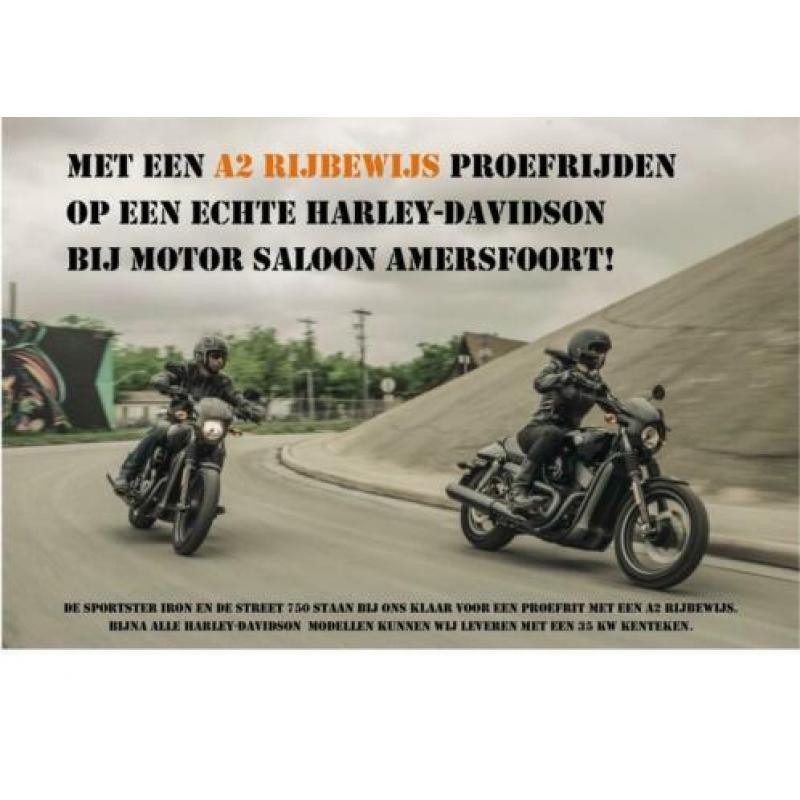 Harley-Davidson FLHTCU ELECTRA GLIDE ULTRA CLASSIC
