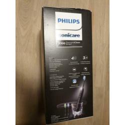 Philips sonicare, hx 9303/13