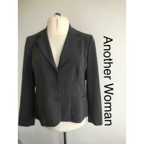 AW Another Woman Blazer (mt: 44) 1360/C4