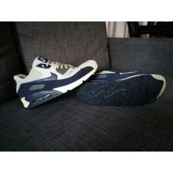 Nike Air Max 90 maat 45