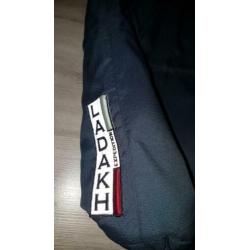 Vintage ladakh jas,napaijri stijl, jaren 90,vintage jacka