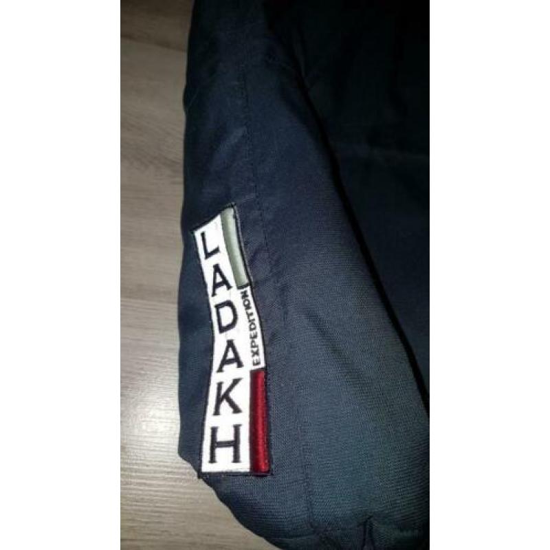 Vintage ladakh jas,napaijri stijl, jaren 90,vintage jacka