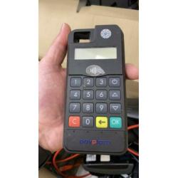 Payplaza Betalingssysteem Bluepay-500