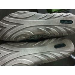 Sneakers Remonte maat 44