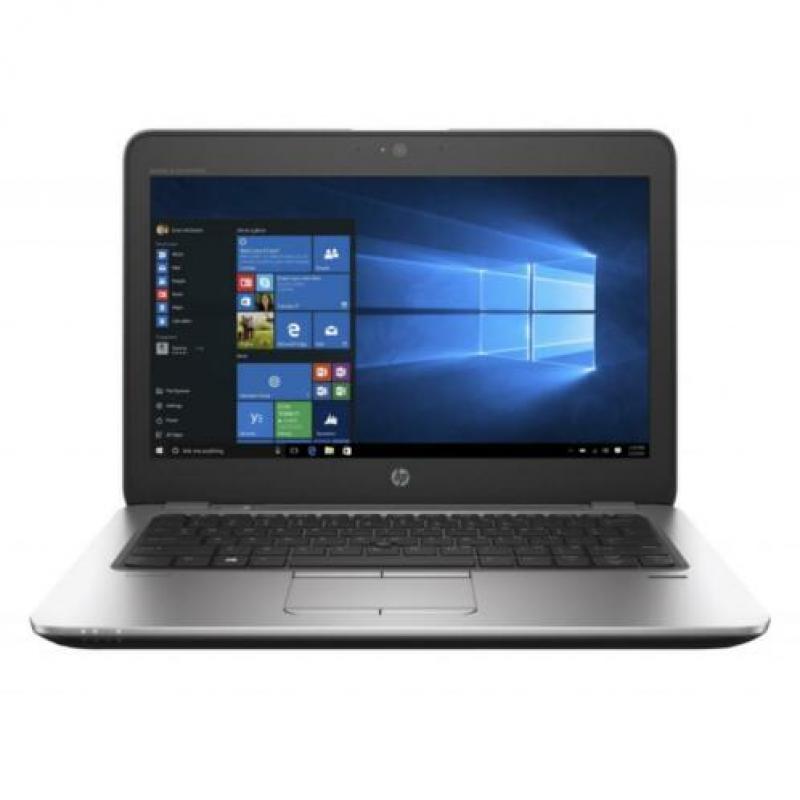 HP Elitebook 820 G3