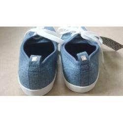 Divided (H&M) sneakers, mt 40 - NIEUW
