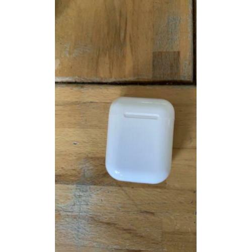Nep AirPods