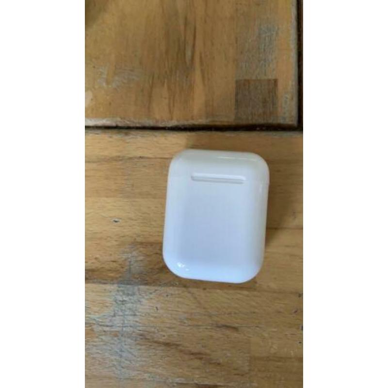 Nep AirPods