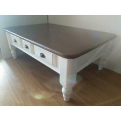 Salontafel