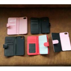 Telefoonhoesjes