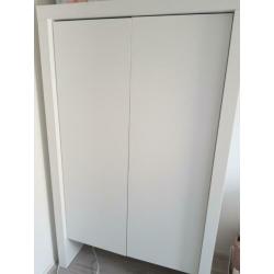 Babykamer