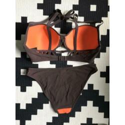 Marlies Dekkers Undressed bikini 75E