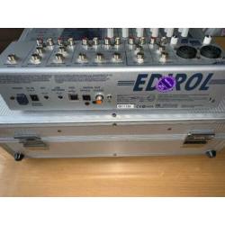 Edirol M-100 FX (Roland)