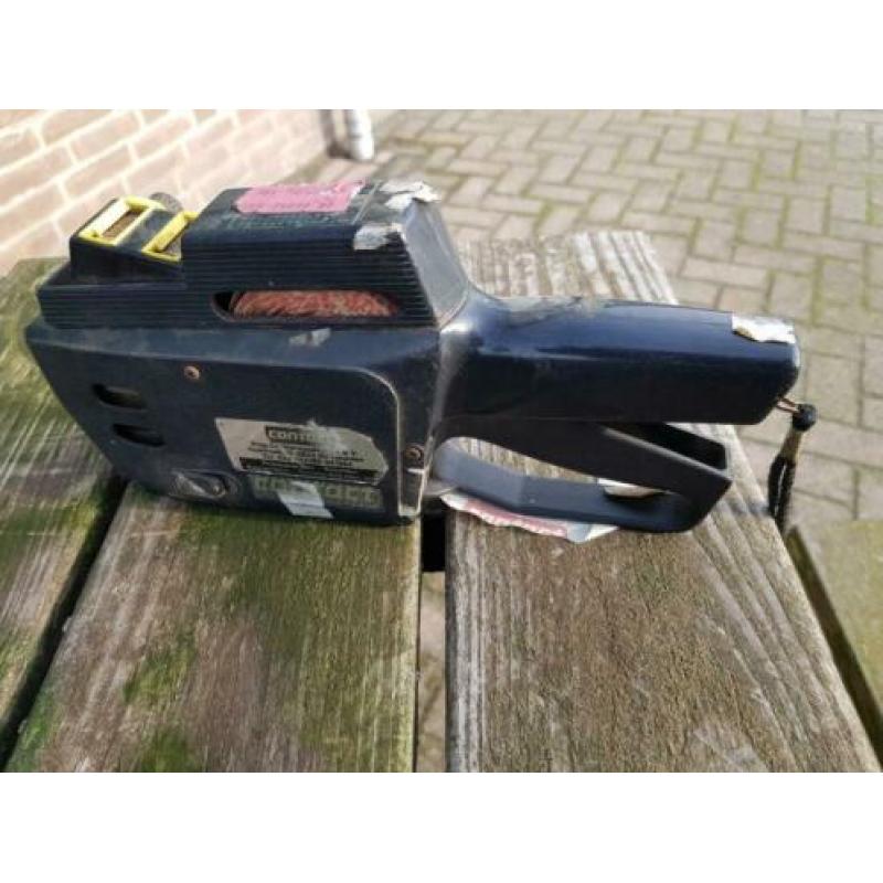 Stickertang contact 24-19