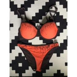 Marlies Dekkers Undressed bikini 75E