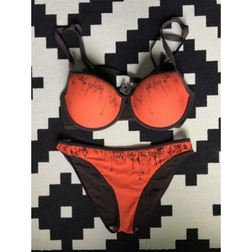 Marlies Dekkers Undressed bikini 75E