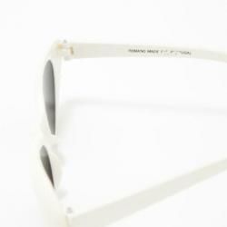 Vintage cateye sunnies