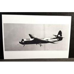 Airborne foto`s wo2