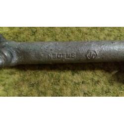 Anker 5 kg