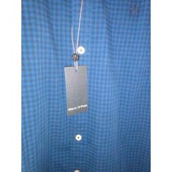 Nieuwe blouse Marco Polo maat S