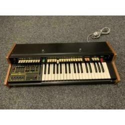 Korg 900 PS / 900PS