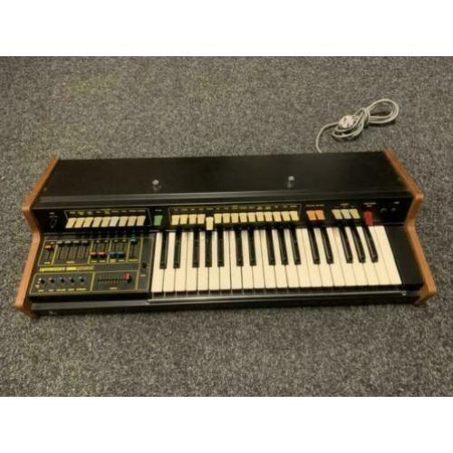 Korg 900 PS / 900PS