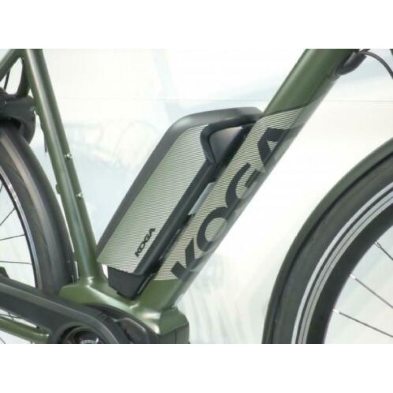Koga E-Xite N8 57 cm nr 5583