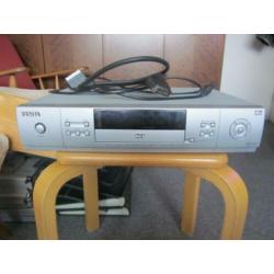 Digitale dolby DVD speler