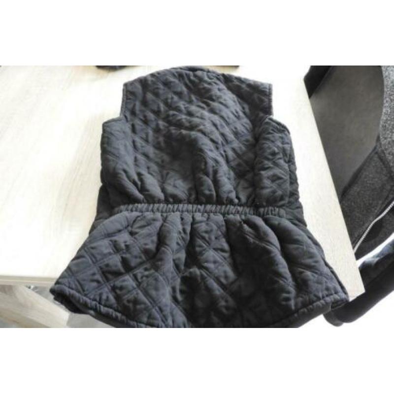 Paardrijkleding