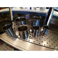 Reneka koffiemachine