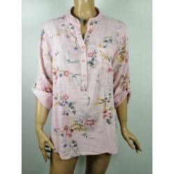 Dames blouses