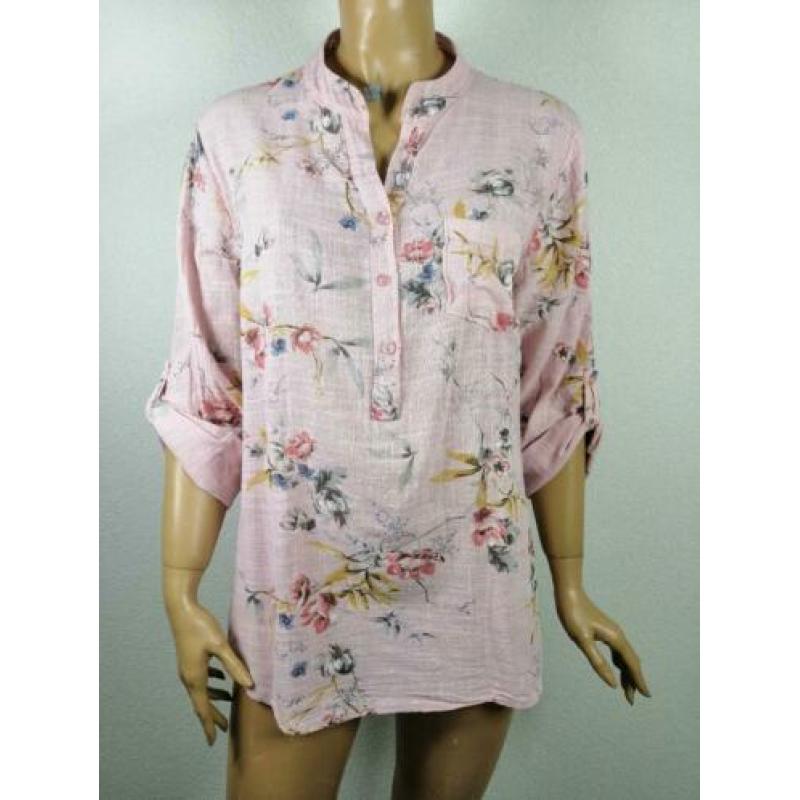 Dames blouses