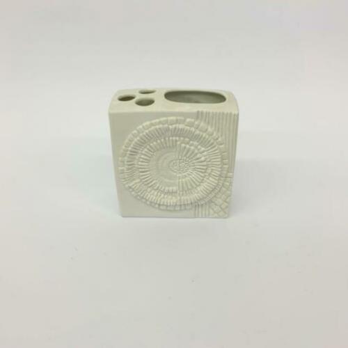 Kaiser west Germany vaas jaren 60 biscuit