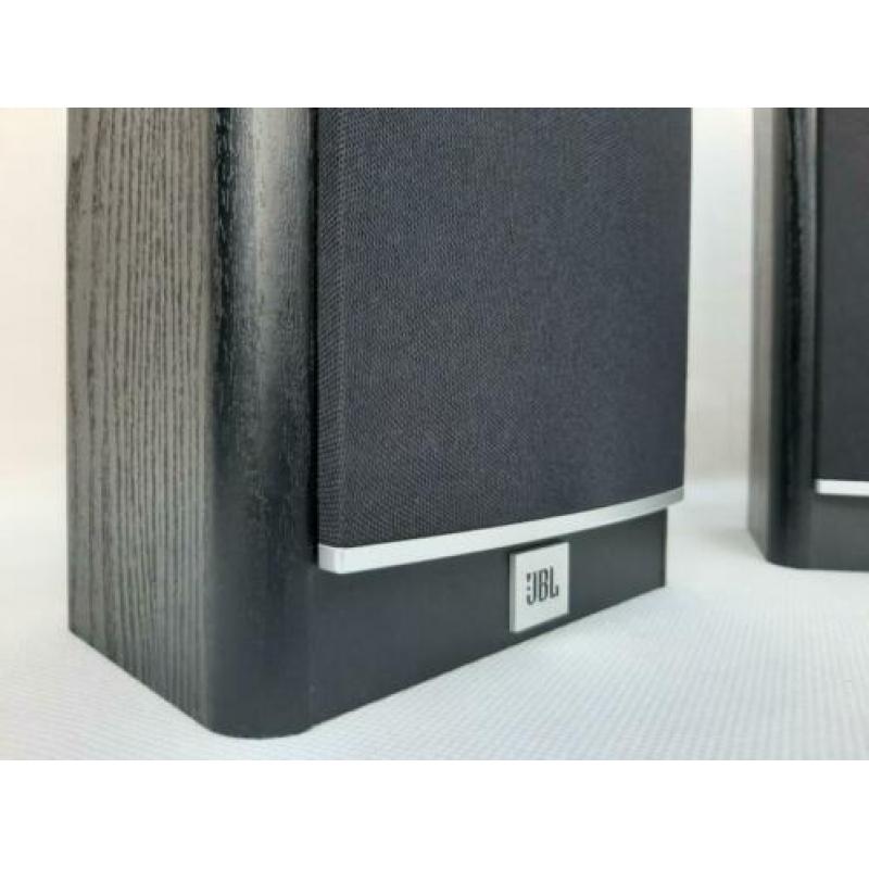 JBL Arena 120 Compacte luidsprekers