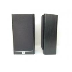 JBL Arena 120 Compacte luidsprekers