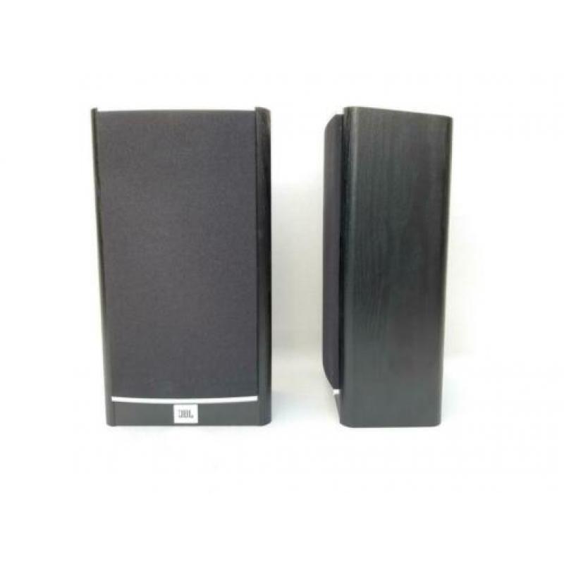 JBL Arena 120 Compacte luidsprekers
