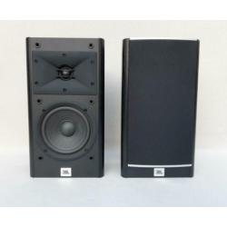 JBL Arena 120 Compacte luidsprekers