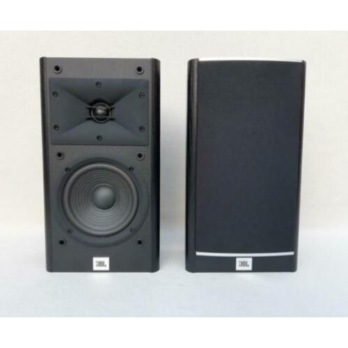 JBL Arena 120 Compacte luidsprekers