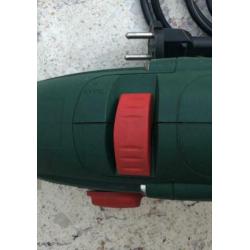 Klopboormachine Bosch PSB700-2RE