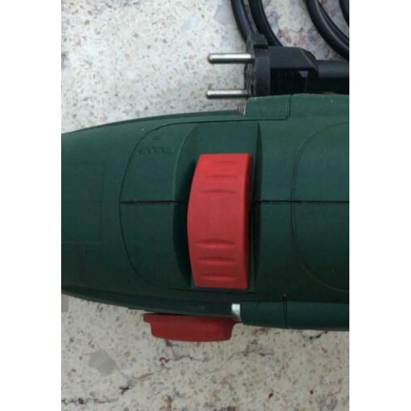 Klopboormachine Bosch PSB700-2RE