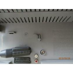 Sony Trinitron + 70 cm + 28 inch + KV - 29FX30B + 17,50 +