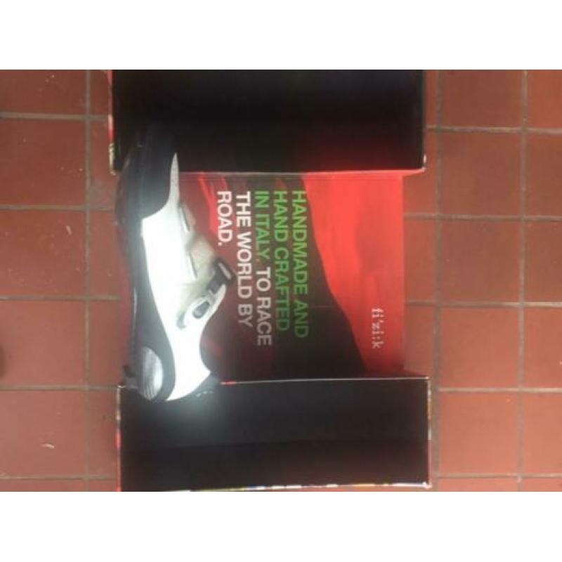 Fizik r3 43.5